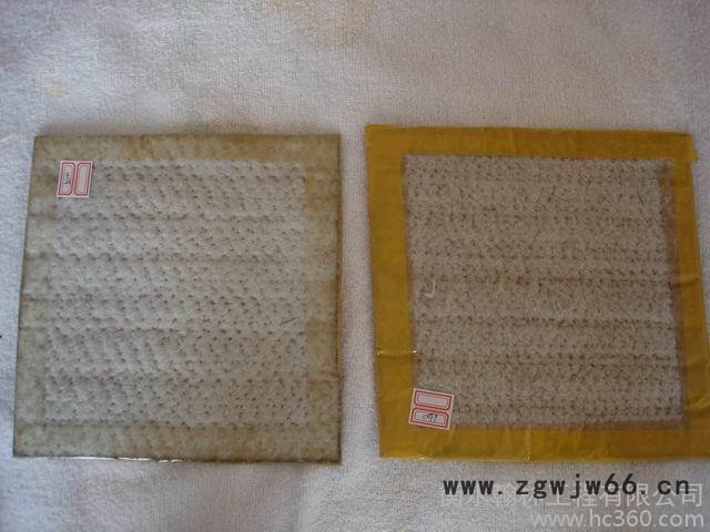 致辰推荐膨润土防水毯   覆膜防水毯 价格优惠   天然防水材料图6