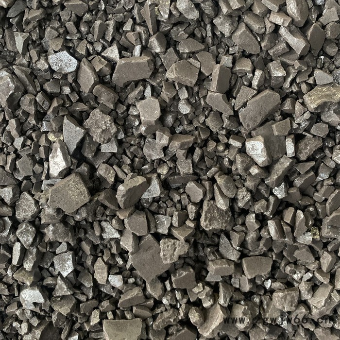 伟翔化工 沥青片 片状沥青   用于防水材料  耐火材料图8