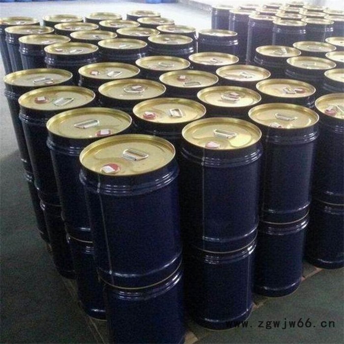 喷涂速凝橡胶沥青防水涂料 防水涂料 橡胶沥青防水涂料 防水材料 达世源图5