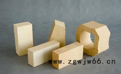 质高物美 各类轻质保温砖 耐火材料陶瓷制品保温材料、工业电炉配件生产、销售图2