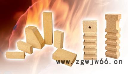 质高物美 各类轻质保温砖 耐火材料陶瓷制品保温材料、工业电炉配件生产、销售图3