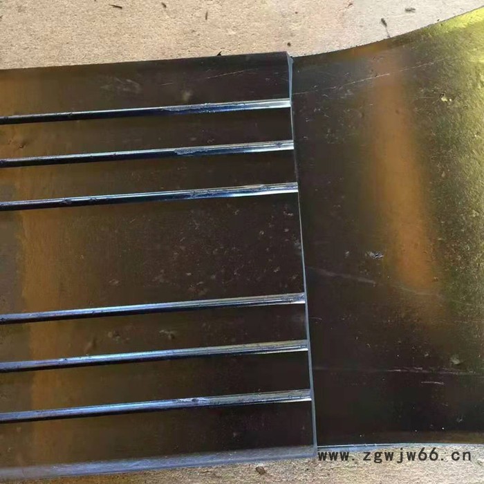 工程专用材料 防水材料丁基胶材料 丁基胶自粘止水带 丁基胶带图3