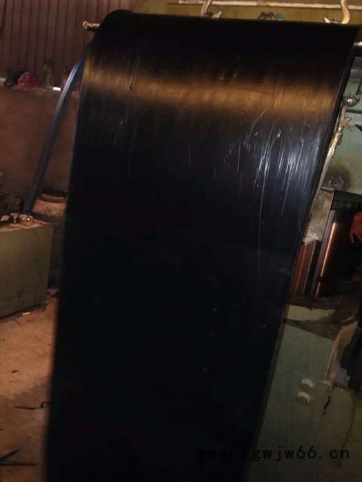 工程专用材料 防水材料丁基胶材料 丁基胶自粘止水带 丁基胶带图5