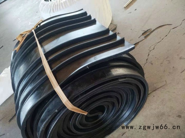 工程专用材料 防水材料丁基胶材料 丁基胶自粘止水带 丁基胶带图4