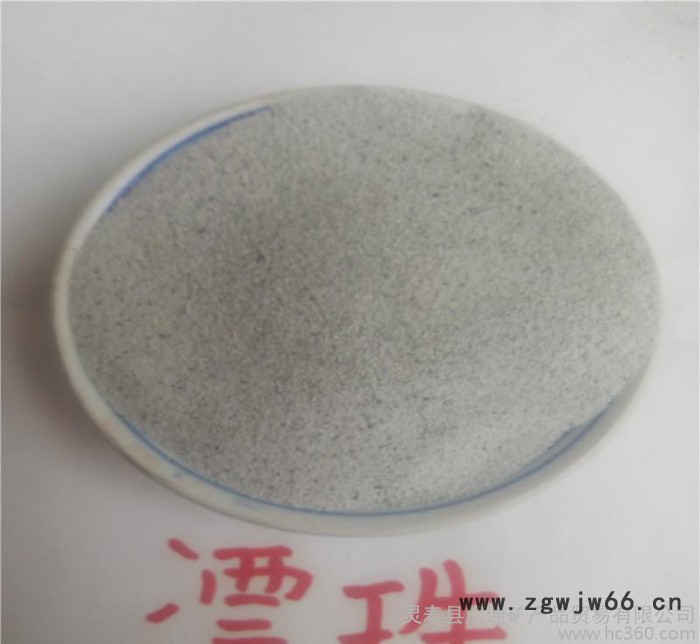 保温耐火材料漂珠，钻井油田用粉煤灰漂珠图2