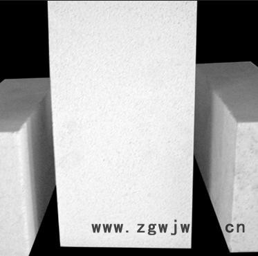 全国价格优惠 厂家直接生产销售耐火材料 可塑料 浇注料 耐火砖等喷涂施工图8