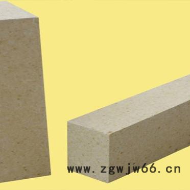 全国价格优惠 厂家直接生产销售耐火材料 可塑料 浇注料 耐火砖等喷涂施工图2