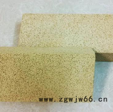 全国价格优惠 厂家直接生产销售耐火材料 可塑料 浇注料 耐火砖等喷涂施工图3