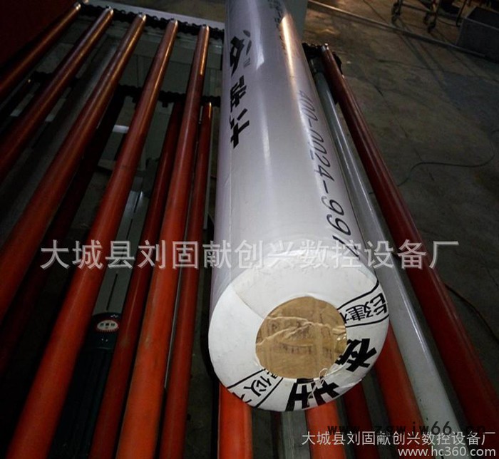 武汉防水材料PE膜热收缩包装机热力主推产品图7