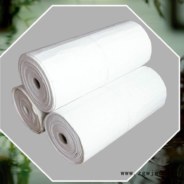 淄博市【昌泰】3mm气凝胶保温材料 气凝胶保温毯 汽车运输图2