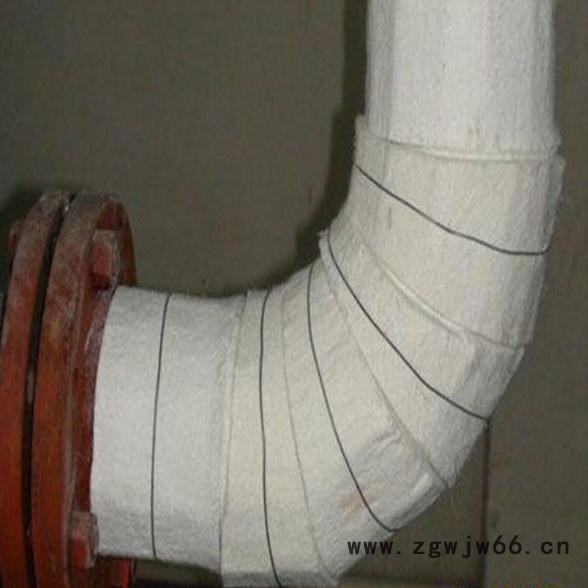 淄博市【昌泰】3mm气凝胶保温材料 气凝胶保温毯 汽车运输图8