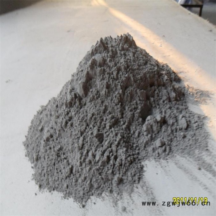 厂家生产防火堵料 其它耐火材料 产品符合行业标准 欢迎来电咨询图2