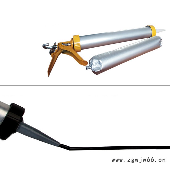 聚氨酯密封胶 新型防水材料 科技环保 防水防尘图4