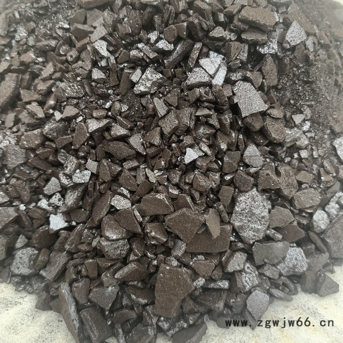 石油沥青片 现货销售 用于沥青漆 防水材料图3