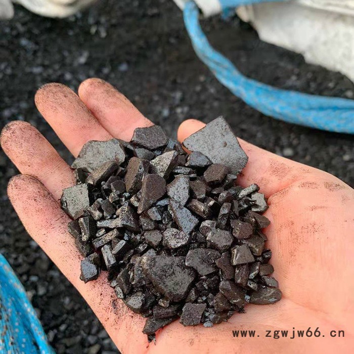 石油沥青片 现货销售 用于沥青漆 防水材料图4