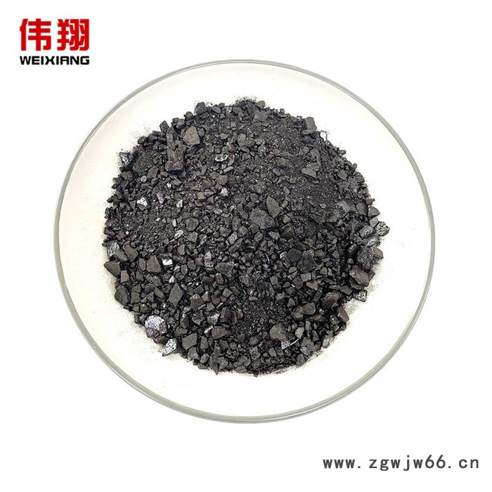 石油沥青片 现货销售 用于沥青漆 防水材料图2