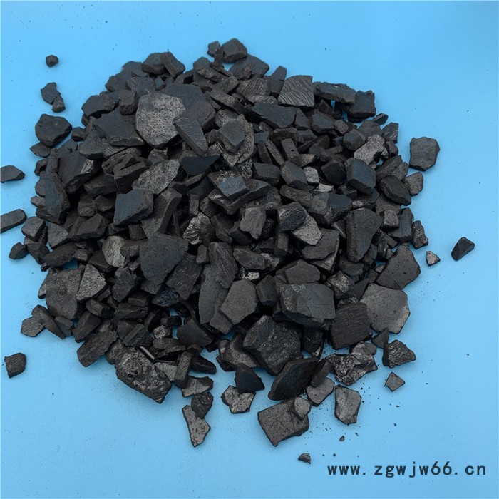 石油沥青片 现货销售 用于沥青漆 防水材料图5