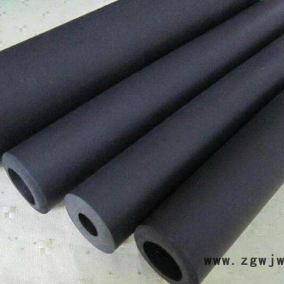 宏利：热水管保温材料 不干胶橡塑保温板 橡塑管道保温生产厂家