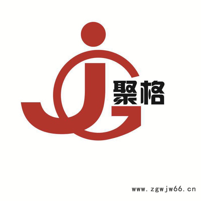 耐火棉耐火材料图6