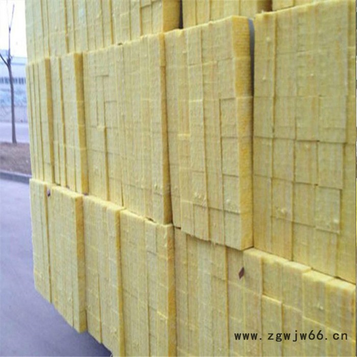 兴琳玻璃棉保温条 玻璃棉条子 玻璃棉保温条 玻璃棉条保温材料图7