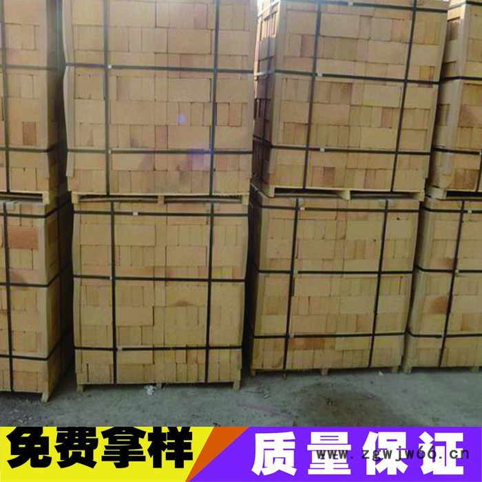 高炉用粘土质耐火材料**粘土质隔热砖、粘土质耐火砖量产直销图2