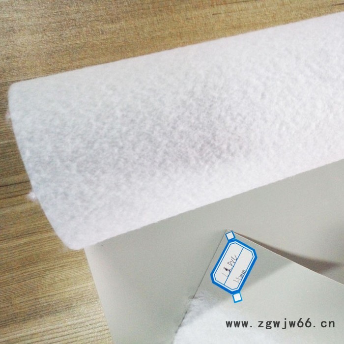 欢迎选购PVC防水卷材 高分子防水卷材 型号齐全 聚氯乙烯PVC卷材 屋面防水材料图3