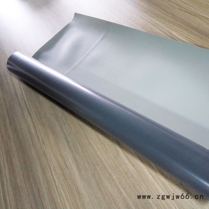 欢迎选购PVC防水卷材 高分子防水卷材 型号齐全 聚氯乙烯PVC卷材 屋面防水材料图4