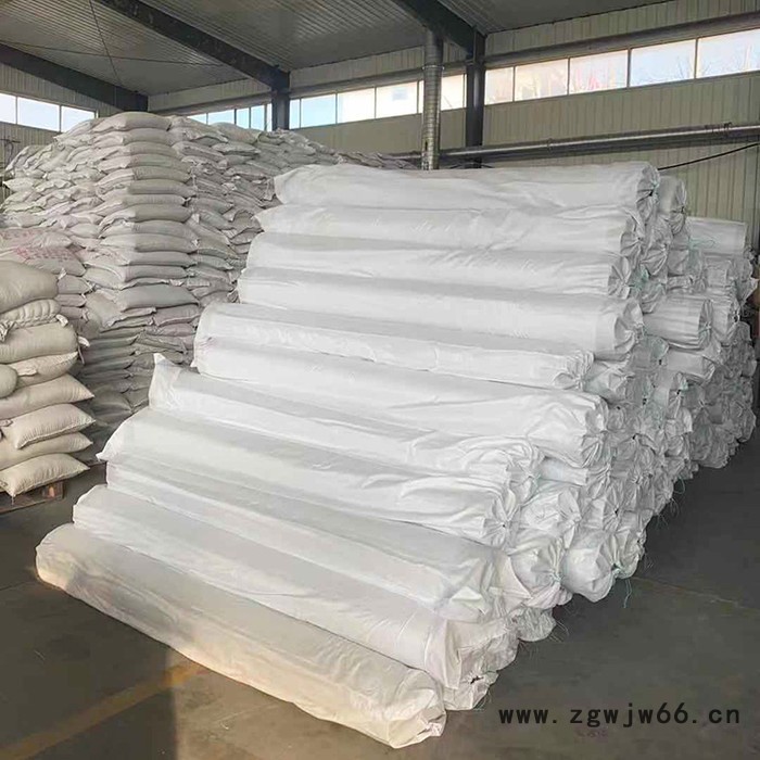 欢迎选购PVC防水卷材 高分子防水卷材 型号齐全 聚氯乙烯PVC卷材 屋面防水材料图2