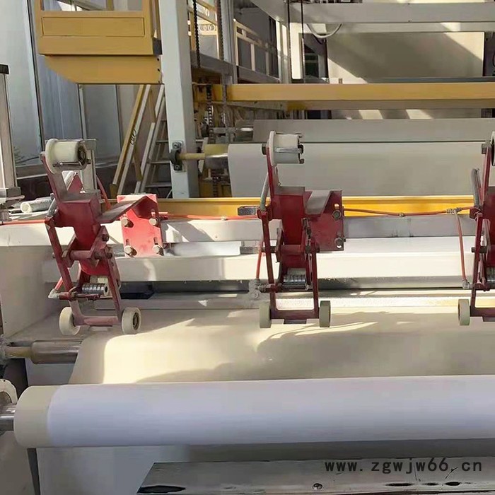 欢迎选购PVC防水卷材 高分子防水卷材 型号齐全 聚氯乙烯PVC卷材 屋面防水材料图5