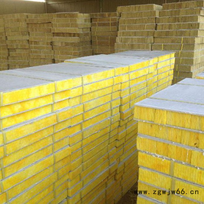 佳木斯郊隔热吸音保温材料 玻璃棉制品 吸音玻璃棉板 产品规格图4