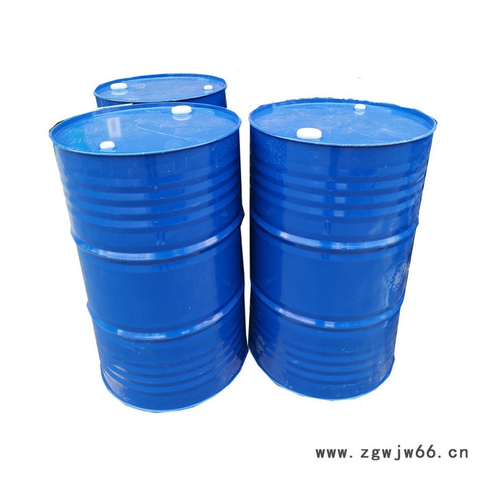 国轩 硅酸钾 防水材料 工业级 国标 现货供应 量大优惠 质量保障图3