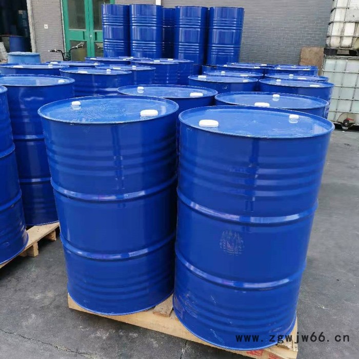 国轩 硅酸钾 防水材料 工业级 国标 现货供应 量大优惠 质量保障图2