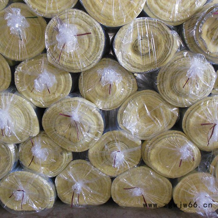 河北富达：玻璃棉、玻璃棉毡加工、玻璃棉卷毡、玻璃棉保温材料 ’玻璃棉保温材料 离心玻璃棉、a级超细玻璃棉厂家图5