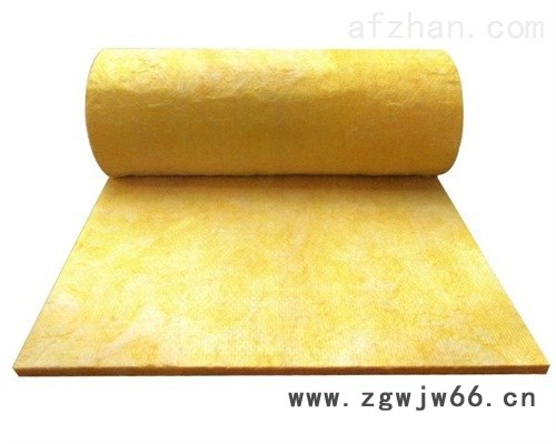 河北富达：玻璃棉、玻璃棉毡加工、玻璃棉卷毡、玻璃棉保温材料 ’玻璃棉保温材料 离心玻璃棉、a级超细玻璃棉厂家图6