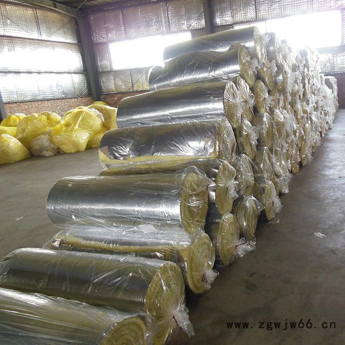 河北富达：玻璃棉、玻璃棉毡加工、玻璃棉卷毡、玻璃棉保温材料 ’玻璃棉保温材料 离心玻璃棉、a级超细玻璃棉厂家图3