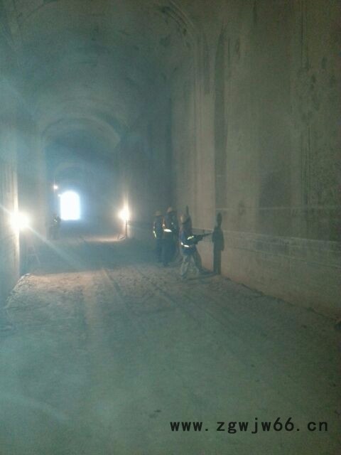 西安防水专家为少数防水公司谋利这个知道吗鸿飞地下堵漏维修公司地下防水维修方案靠啥取胜地下廊道防水材料选择图3