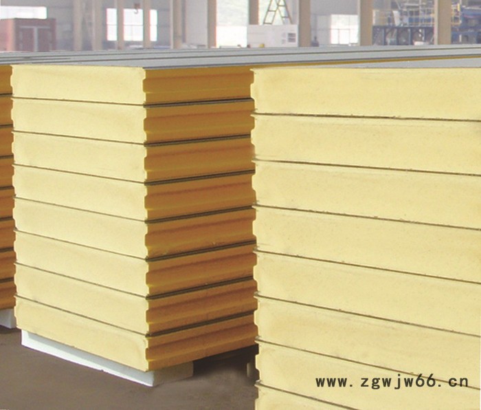 岩棉板厂家供应 外墙保温材料岩棉制品价格低 防水材料 质量好图5