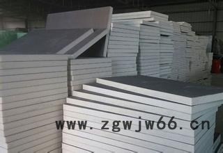 岩棉板厂家供应 外墙保温材料岩棉制品价格低 防水材料 质量好图3