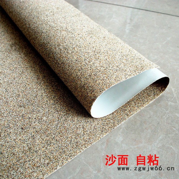 【圣海】 自粘胶膜 非沥青基 高分子 自粘防水卷材 高分子自粘胶膜防水材料图4