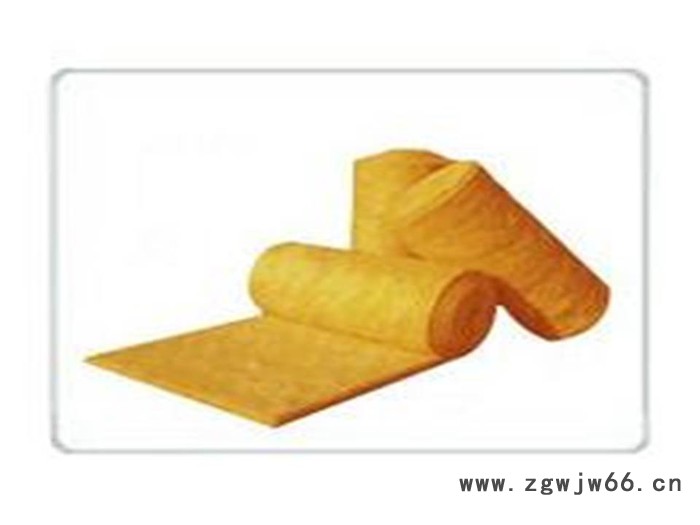 正规玻璃棉卷毡厂家-规格齐全-大城凯盈保温材料有限公司图4