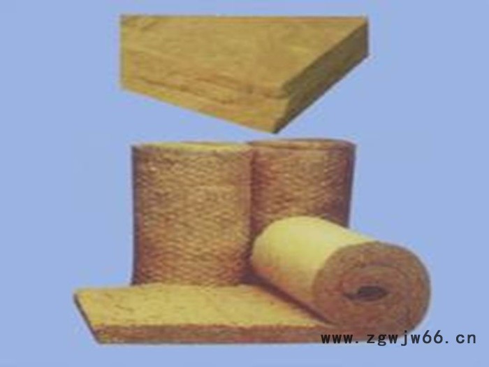 正规玻璃棉卷毡厂家-规格齐全-大城凯盈保温材料有限公司图2