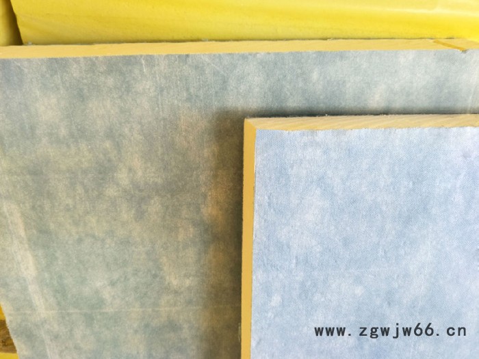 酚醛发泡保温板 防火酚醛板 外墙酚醛发泡板 酚醛保温材料图4