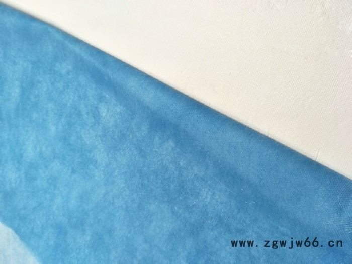 酚醛发泡保温板 防火酚醛板 外墙酚醛发泡板 酚醛保温材料图3