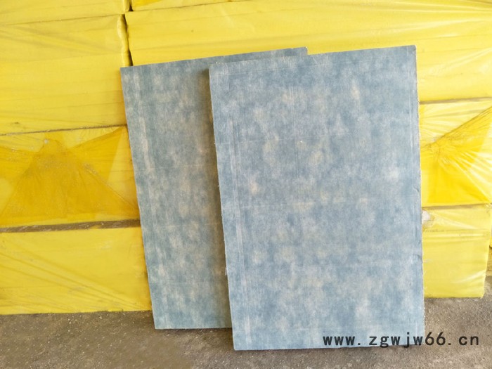 酚醛发泡保温板 防火酚醛板 外墙酚醛发泡板 酚醛保温材料图2