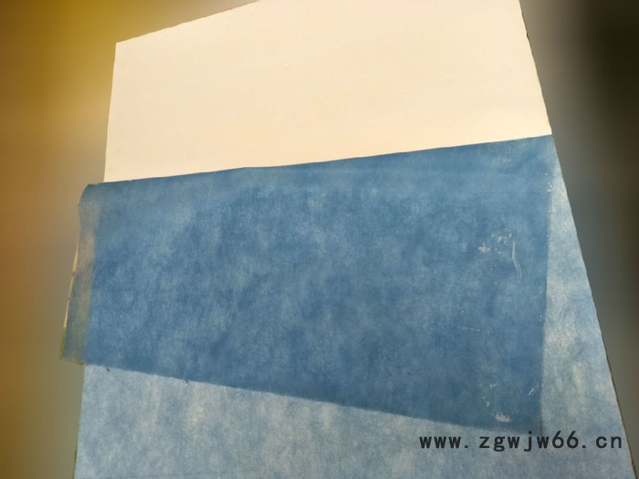 酚醛发泡保温板 防火酚醛板 外墙酚醛发泡板 酚醛保温材料图7