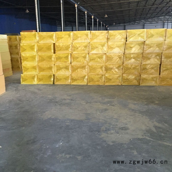 酚醛发泡保温板 防火酚醛板 外墙酚醛发泡板 酚醛保温材料图8