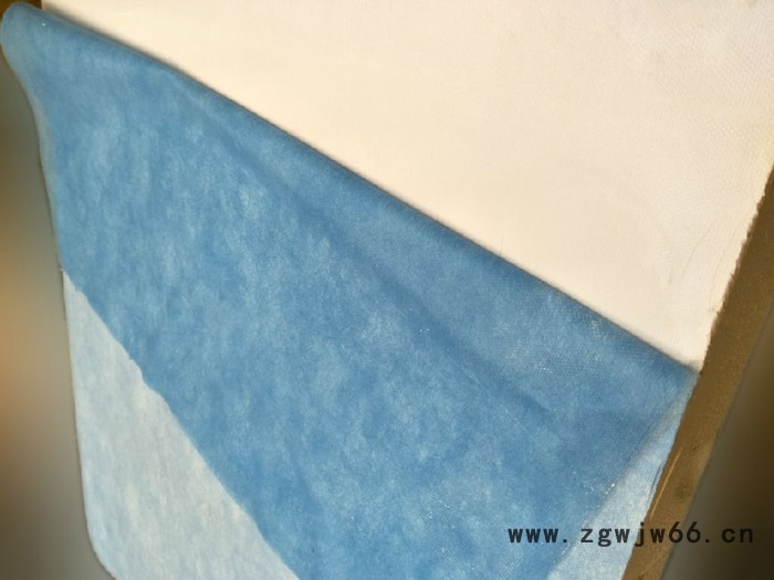 酚醛发泡保温板 防火酚醛板 外墙酚醛发泡板 酚醛保温材料图6