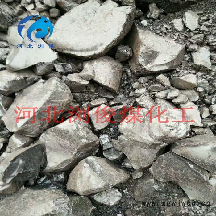 粉状沥青适用 耐火材料**河北浏俊煤化工图4