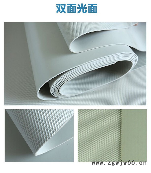 博文防水材料高分子防水卷材PVCPVC防水卷材聚氯乙烯防水卷材图4