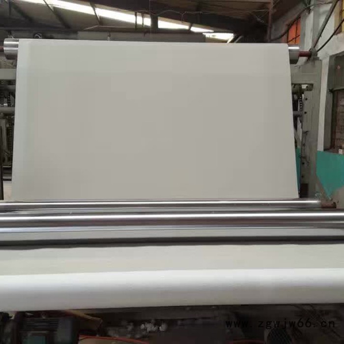 博文防水材料高分子防水卷材PVCPVC防水卷材聚氯乙烯防水卷材图2